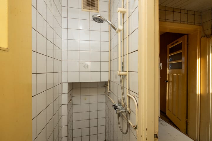 Photo 23 of Doncksestraat 29