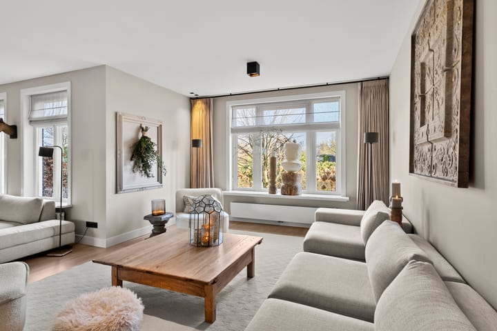 Foto 14 van Damweg 73