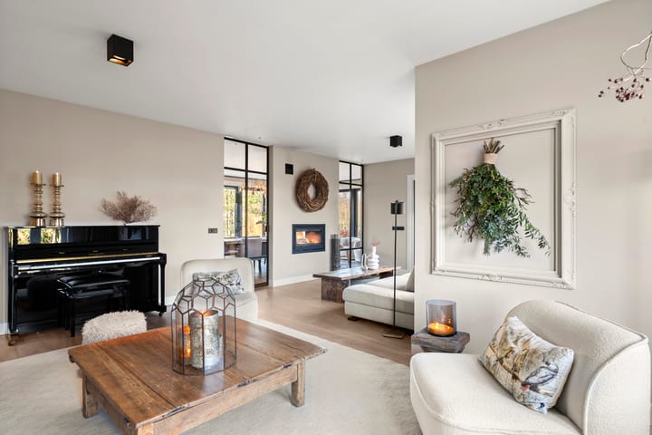 Foto 15 van Damweg 73