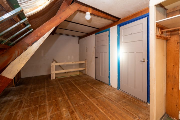 Photo 26 of Doncksestraat 29