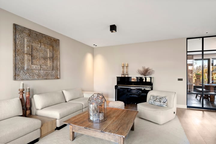 Foto 16 van Damweg 73