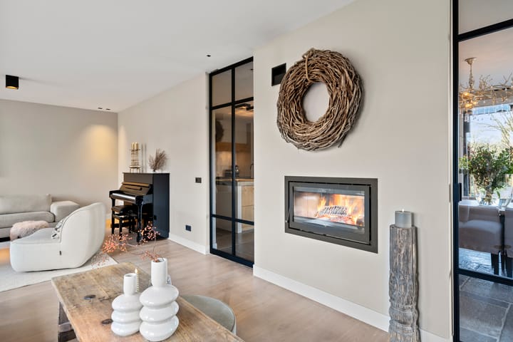 Foto 17 van Damweg 73