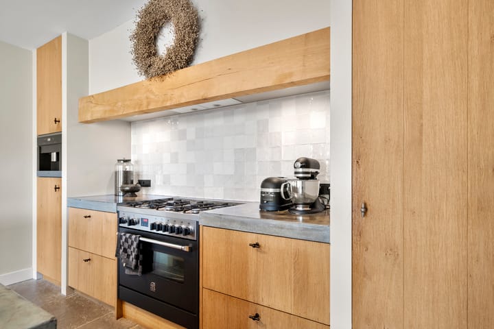 Foto 21 van Damweg 73