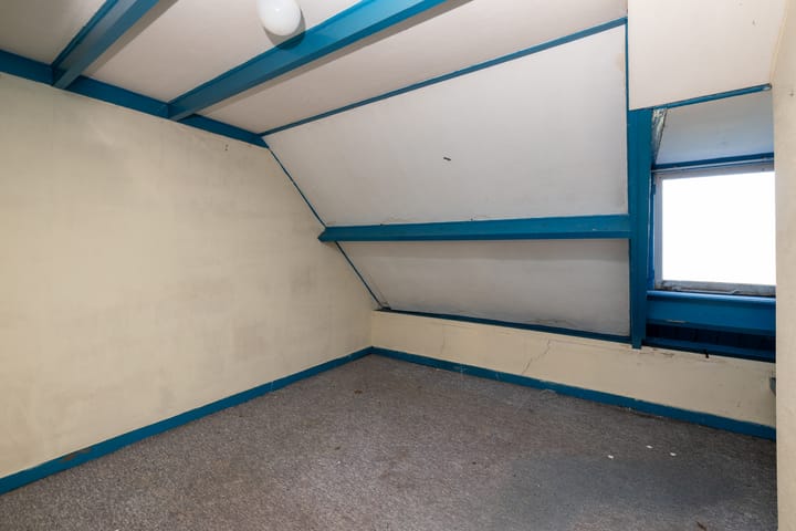 Photo 29 of Doncksestraat 29