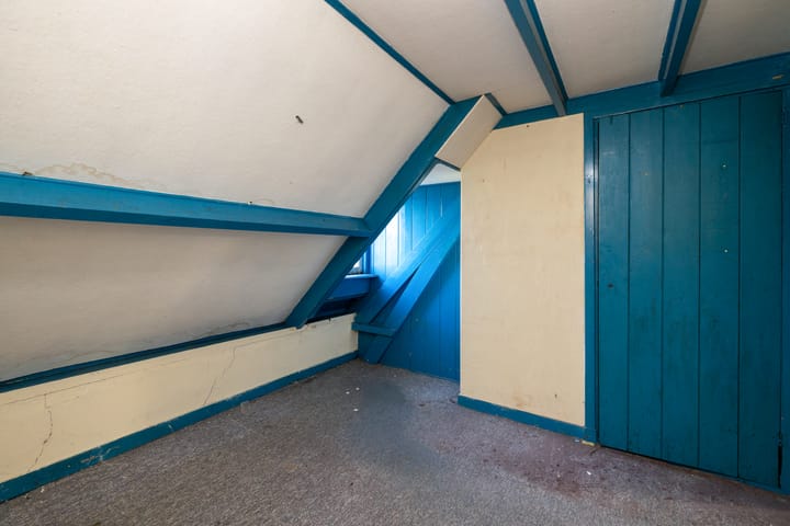 Photo 30 of Doncksestraat 29