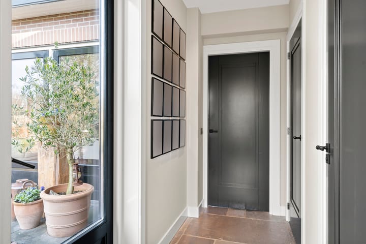 Foto 23 van Damweg 73