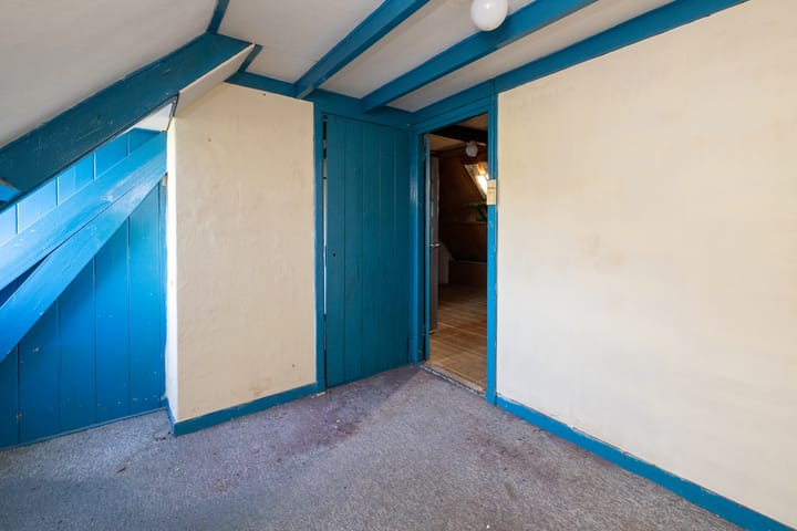 Photo 31 of Doncksestraat 29