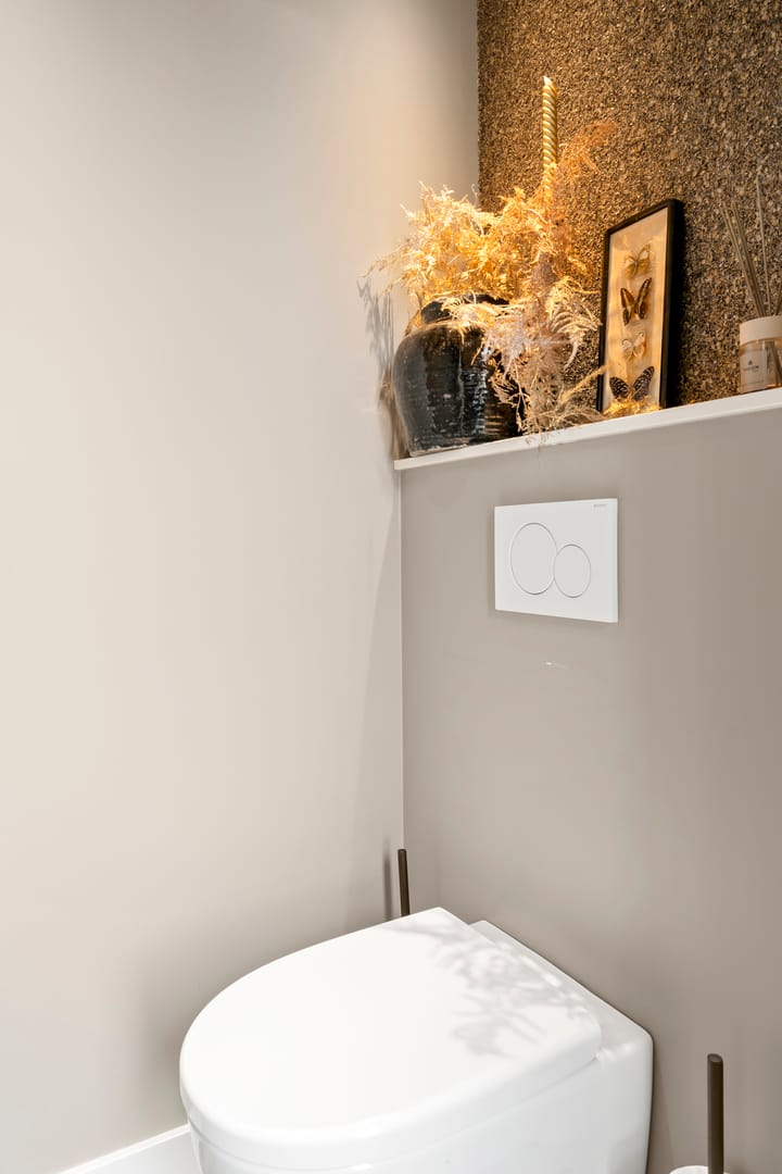 Foto 24 van Damweg 73