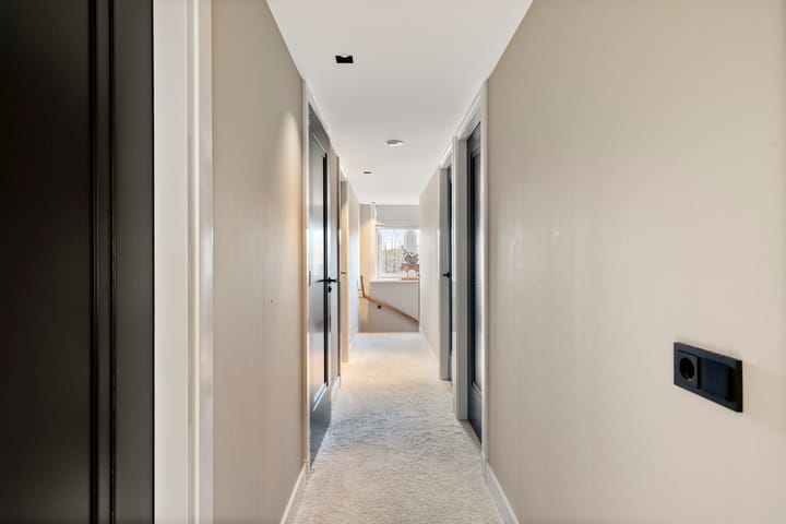 Foto 26 van Damweg 73