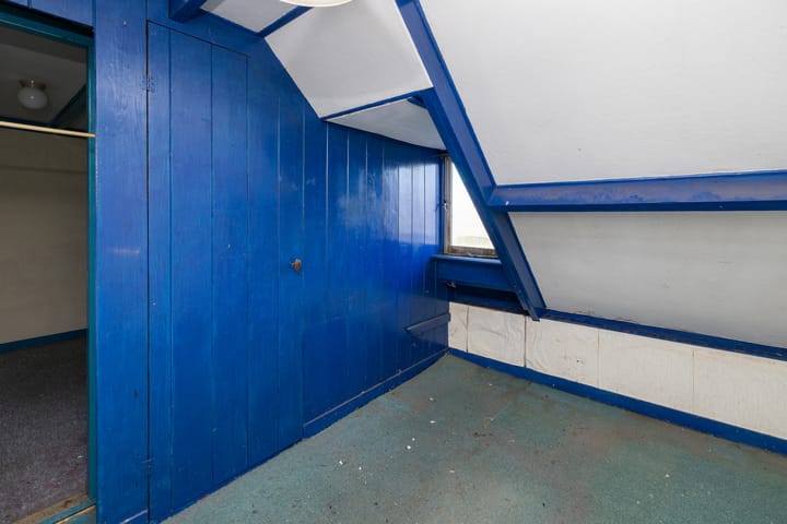 Photo 33 of Doncksestraat 29