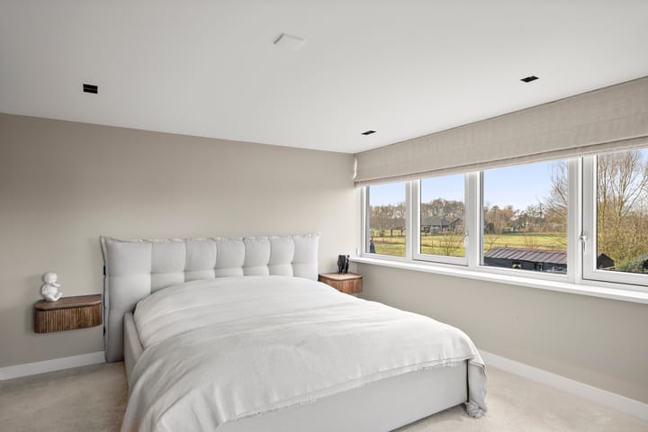 Foto 27 van Damweg 73