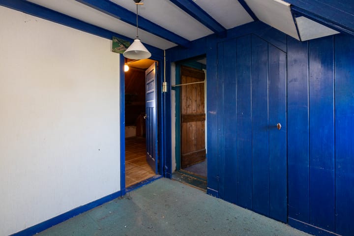 Photo 34 of Doncksestraat 29