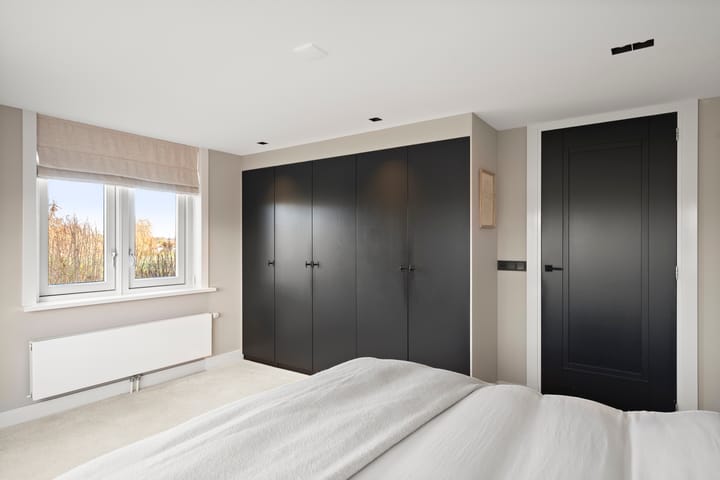 Foto 29 van Damweg 73