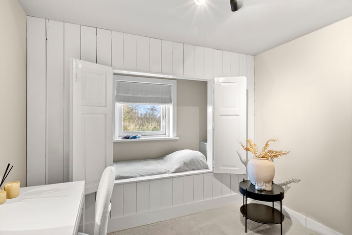 Foto 31 van Damweg 73