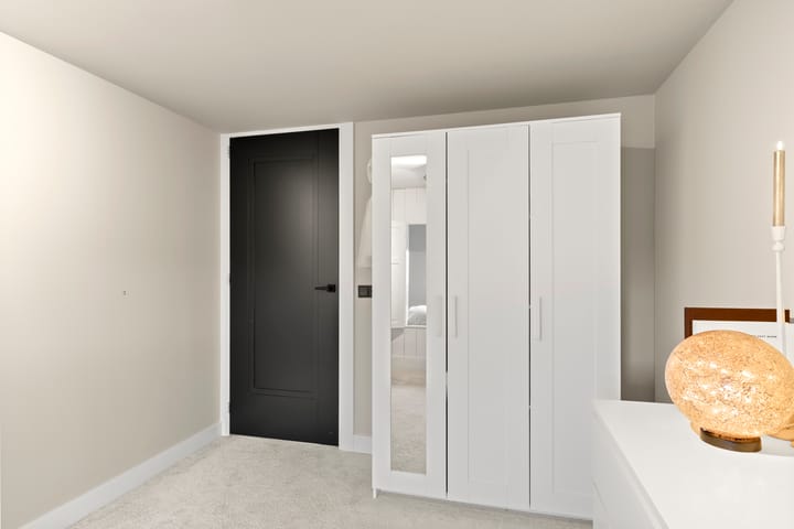 Foto 32 van Damweg 73