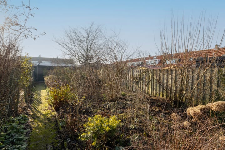 Photo 38 of Doncksestraat 29