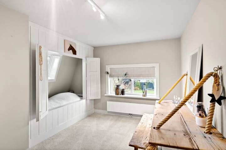 Foto 33 van Damweg 73