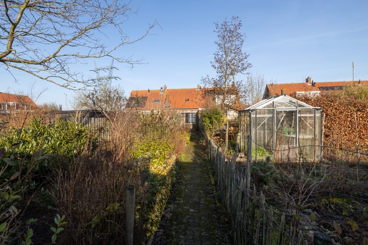 Photo 39 of Doncksestraat 29