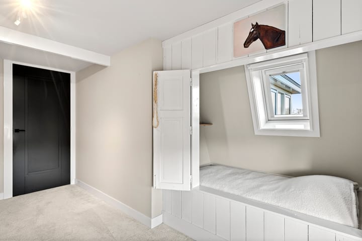 Foto 35 van Damweg 73