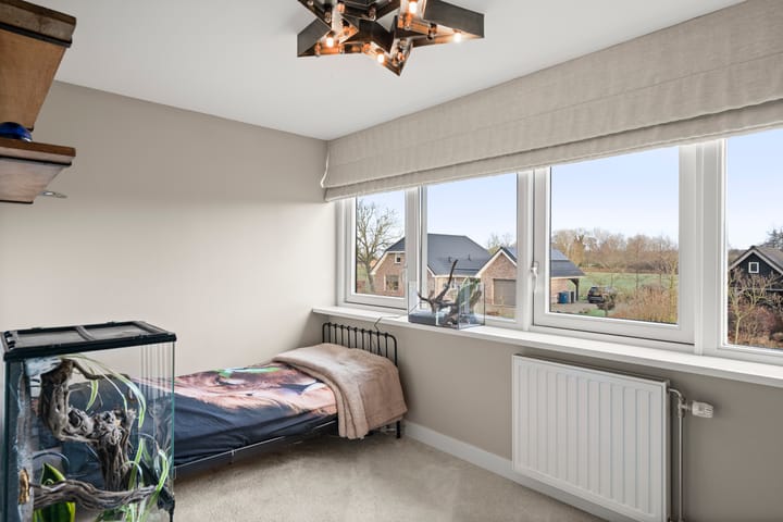 Foto 36 van Damweg 73