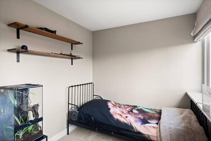 Foto 37 van Damweg 73