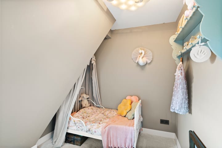 Foto 38 van Damweg 73