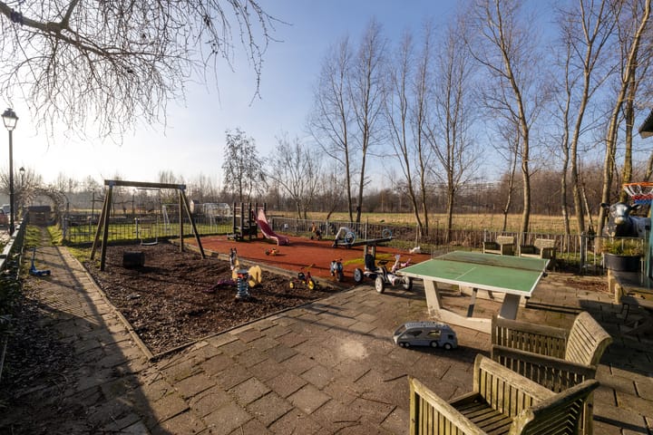 Photo 43 of Doncksestraat 29