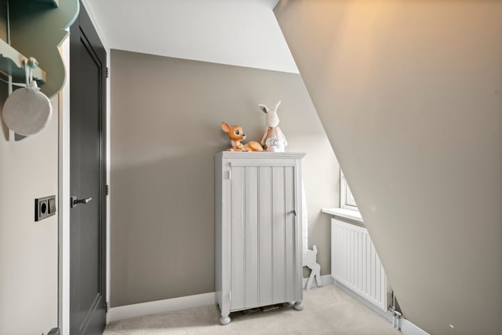 Foto 39 van Damweg 73