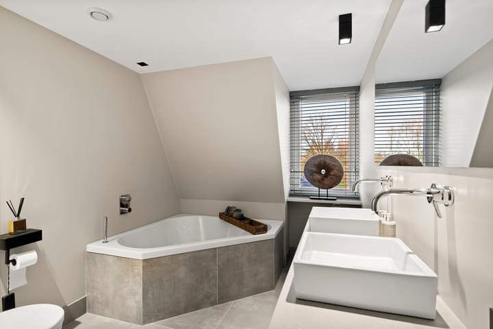 Foto 40 van Damweg 73