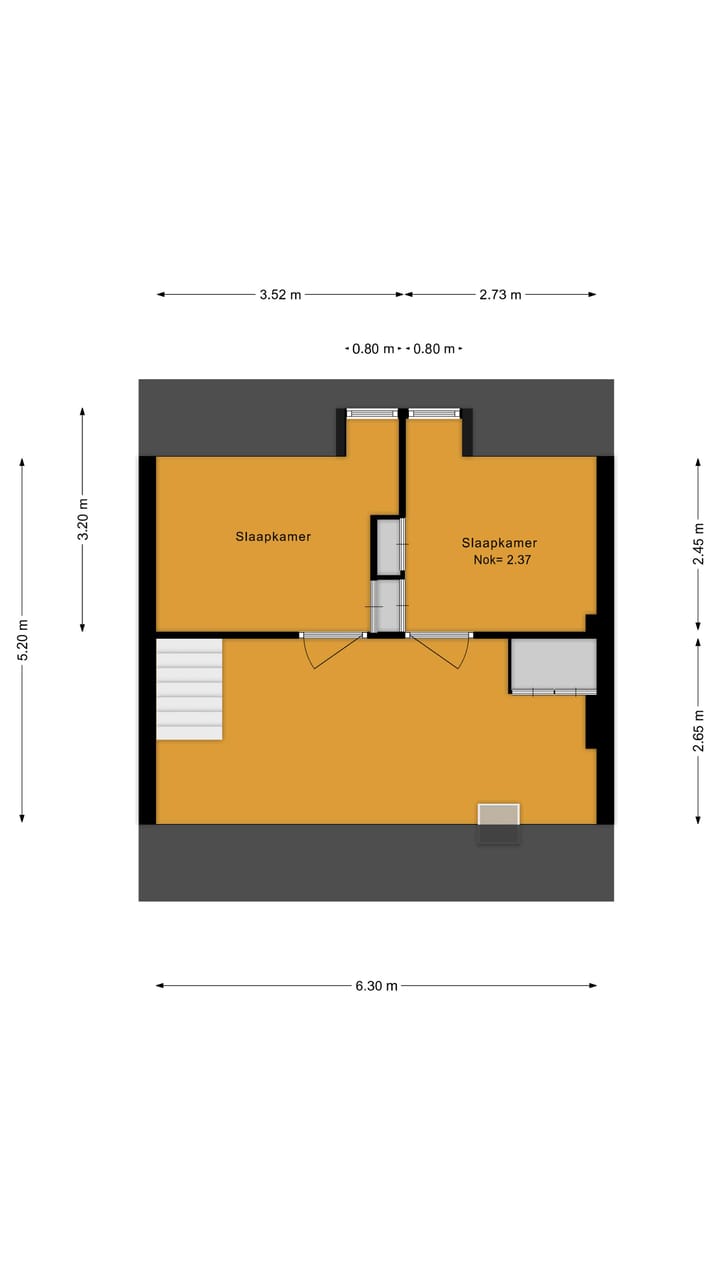 Photo 45 of Doncksestraat 29