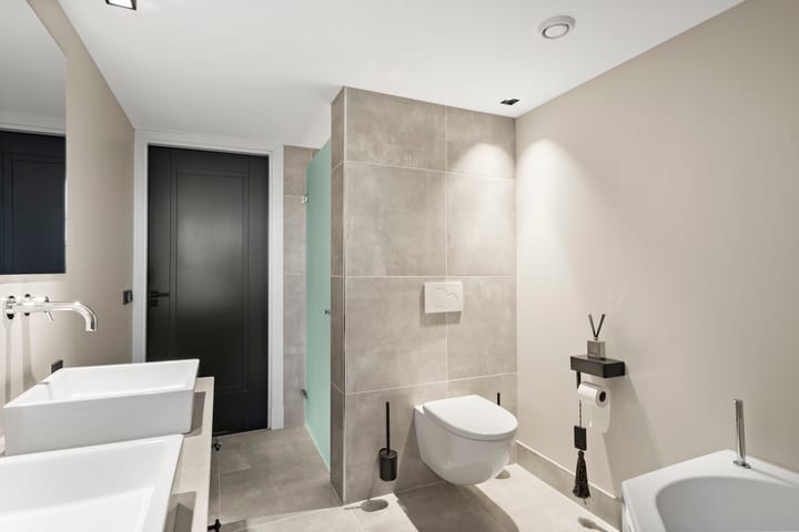 Foto 41 van Damweg 73