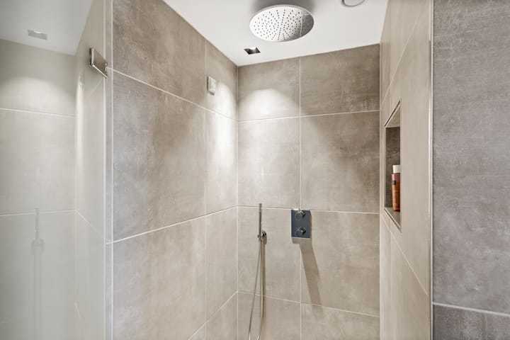 Foto 42 van Damweg 73