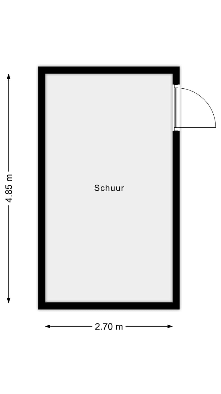 Photo 47 of Doncksestraat 29