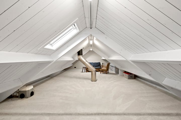 Foto 44 van Damweg 73