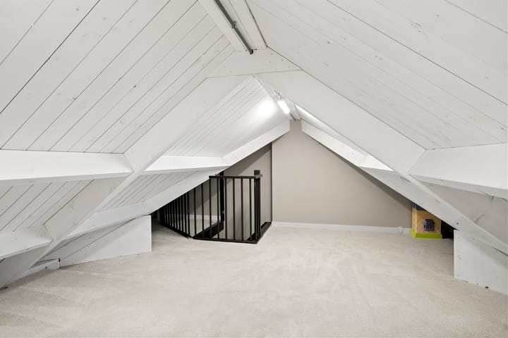 Foto 45 van Damweg 73