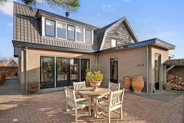 Foto 47 van Damweg 73