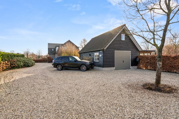 Foto 49 van Damweg 73