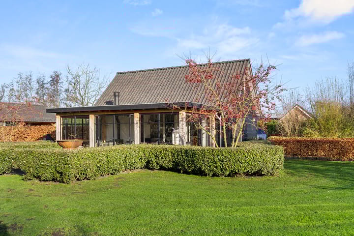 Foto 50 van Damweg 73