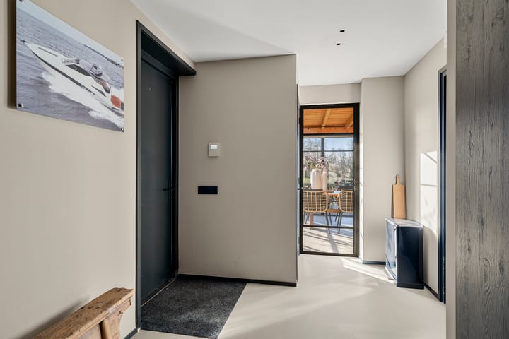 Foto 51 van Damweg 73