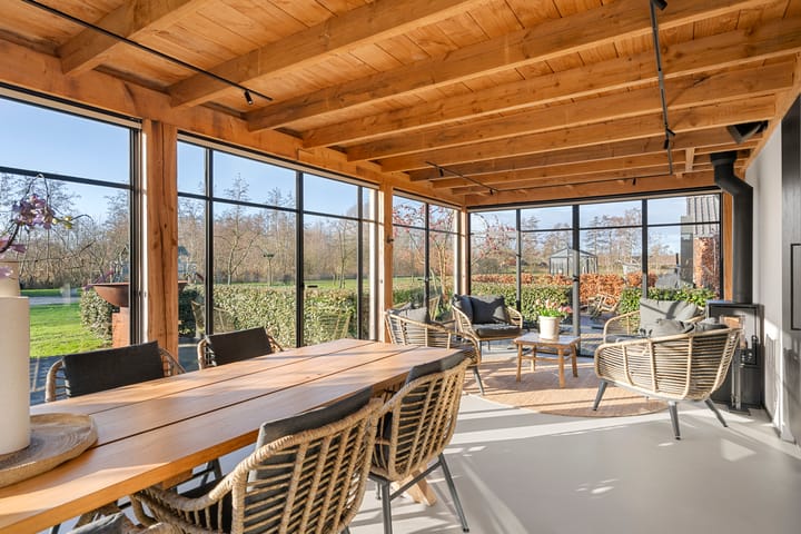 Foto 53 van Damweg 73