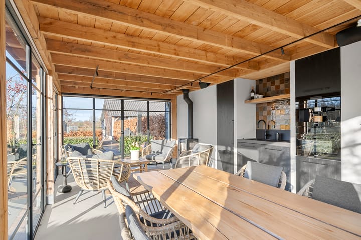 Foto 54 van Damweg 73