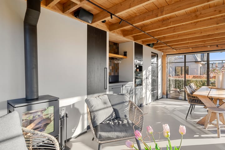 Foto 55 van Damweg 73