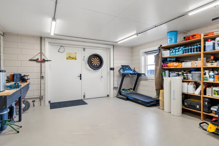 Foto 56 van Damweg 73