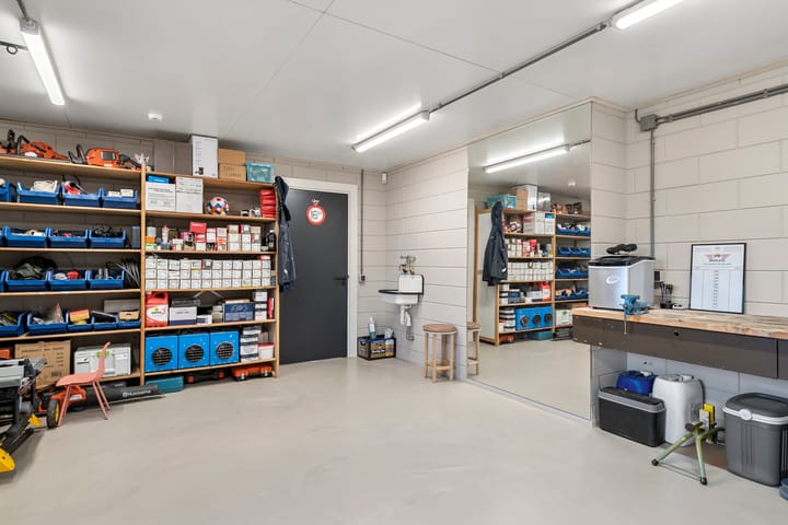 Foto 57 van Damweg 73