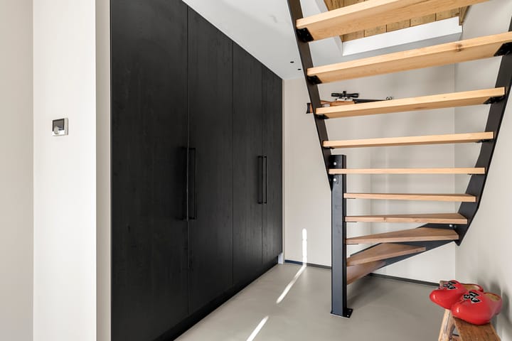 Foto 58 van Damweg 73