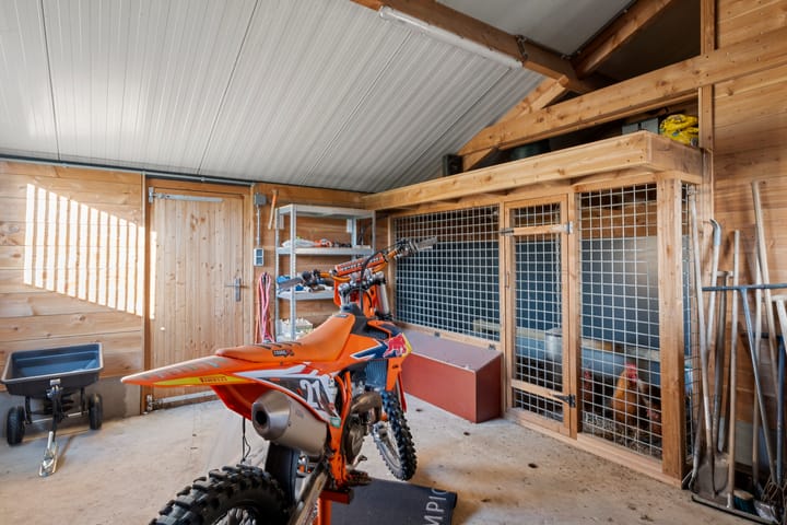 Foto 62 van Damweg 73