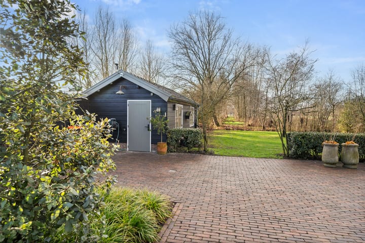 Foto 63 van Damweg 73