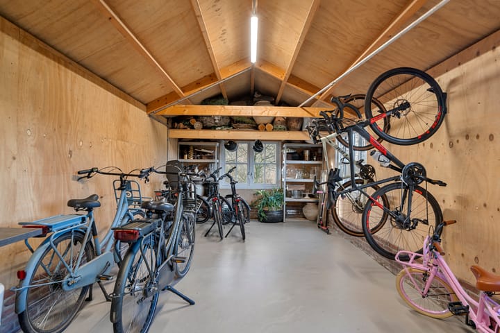 Foto 64 van Damweg 73