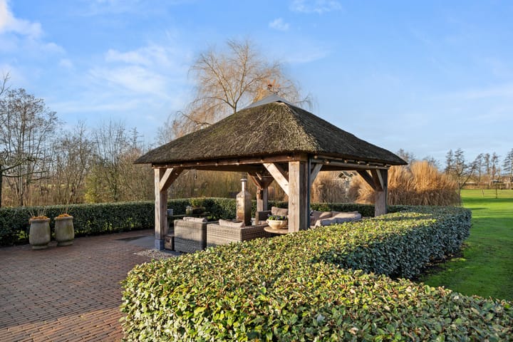 Foto 65 van Damweg 73