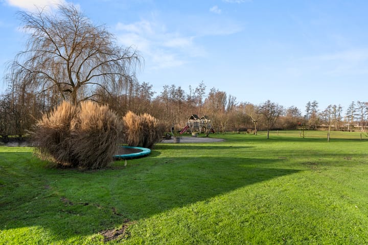 Foto 66 van Damweg 73